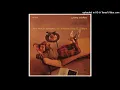 The Melachrino Strings Orchestra - More Music For Relaxation 1956 Long Play RCA Victor LSP-2278