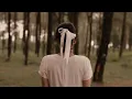 Download Lagu have you found yourself ? #hometonone - noui