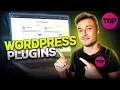 WordPress Plugins What is The Name of The Most Famous WordPress Plugin