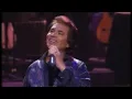 Engelbert Humperdinck - "Please Release Me" ((Live))