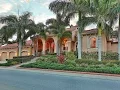 A Boater s Dream Home in Cortez Florida