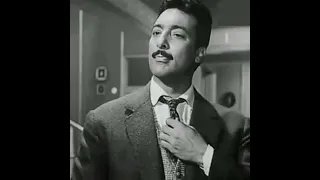                                                   هتصرف   مروان موسى دندنها