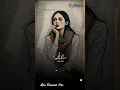 Download Lagu Hum Tujhy🔥🥀 || Sad Poetry Status || Sad Whatsapp Status || Heart touching Status #sadpoetry #short