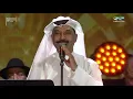عبدالله الرويشد - اللي نساك