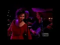 Mary Margaret O Hara on Bravo