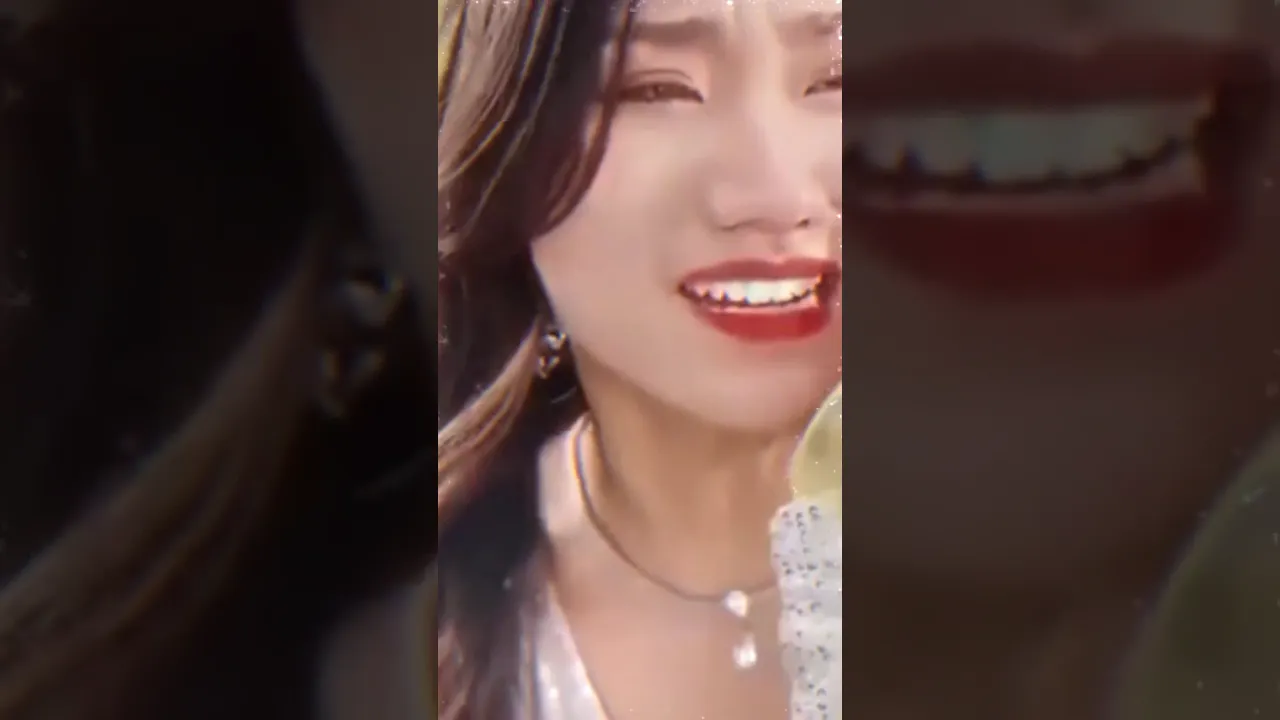 kala cinta menggoda poster