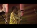  510 - Mimbar (CultMinistry Orchestra Live at Cornerstone Paskal Bandung)