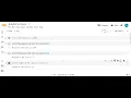 3 2 Built-in Implementation Function Python
