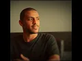 بتذكرك كاريوكي