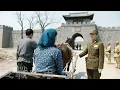 Download Lagu 頂尖殺手偽裝成村婦進城，怎料被八路一眼識破 🔥 抗日 | Kung Fu