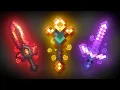 Custom Items and Rituals - MiniItems Plugin