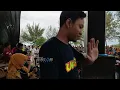 Download Lagu JANGAN DENDAM Febi pesek HAPPY PARTY PEMUDA METEOR - VELOZTA LHOZZ MUSICYA