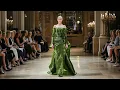 Download Lagu ROBERT ABI NADER Amazing Runway Show 2025/ 2026