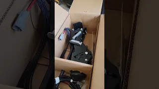 Peco trimmer