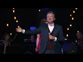 I Will Wait for You (Psam 130) LIVE - Keith & Kristyn Getty, Jordan Kauflin, Matt Merker