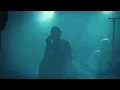 half•alive - Automatic (Live)
