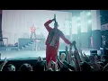 Download Lagu half•alive - Automatic (Live)