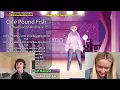I Played Roblox Karaoke with ZARA LARSSON