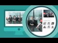 Ultimate Explainer Toolkit - All Storyboards After Effects Template