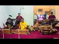 Download Lagu Wali Songo Versi Campursari⁉️ Bayu Music Edisi Latihan