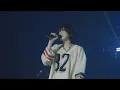 neguse.「Orihime & BABY feat. Reira Ushio」Live at Makuhari Messe Event Hall 2025.6.21