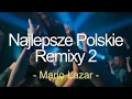 Download Lagu Roxie|Blu|Carla Fernandes|Modelki/Podsiadło|Sobel|Sanah|Bletka…