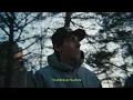 Mondo - Location (Music Video)