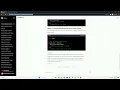 python check if nan value
