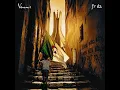 Ven1 - Fr Dz ( Audio) 