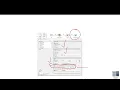 Text Classification with Naive Bayes in Orange NLP Lab 9 Tutorial