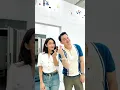Download Lagu BILLY DAVIDSON DINDA KIRANA