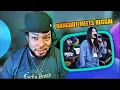 Download Lagu Welcome To My Paradise versi koplo reggae voc. Ivha Berlian (reaction)