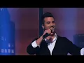 Star Académie - Place des grands hommes (extrait 'Le Banquier')