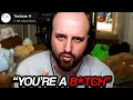 Download Lagu 40 Year Old GENSHIN Streamer RAGES At Me