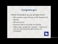 Finding Laws Legislation and Regulations