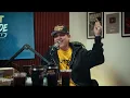 Next Episode Podcast #1 | Anygma