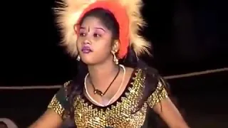karakattam part 4