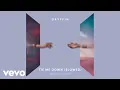 Download Lagu Gryffin - Tie Me Down (feat. Elley Duhé) [Slowed] ft. Elley Duhé