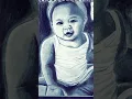 Download Lagu Baby Angel
