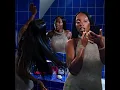 Pretty girls - Rachel Chinouriri