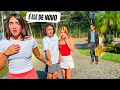 Download Lagu LEMBRA DO HOMEM DO SACO, OLHA COMO ELE ESTÁ AGORA...