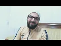 موسكو والوايلي - متجلونش 😯 عطيت رأيي عن التراك