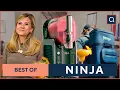 Ninja Offers More Than Air Fryers QVC