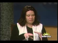 A Look into NOAA s History