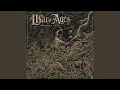 Download Lagu From Ashes