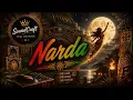 NARDA Kamikazee