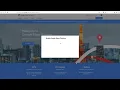 Google Maps Widget Tutorial by MuseThemes com