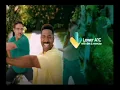 Jardiance TV commercial 2024