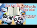 Download Lagu Juz amma anak metode ummi merdu tanpa iklan