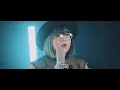 刘嘉慧 －《拥有》｜ 低音女声 温暖诠释 完整版 HD